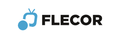 FLECOR
